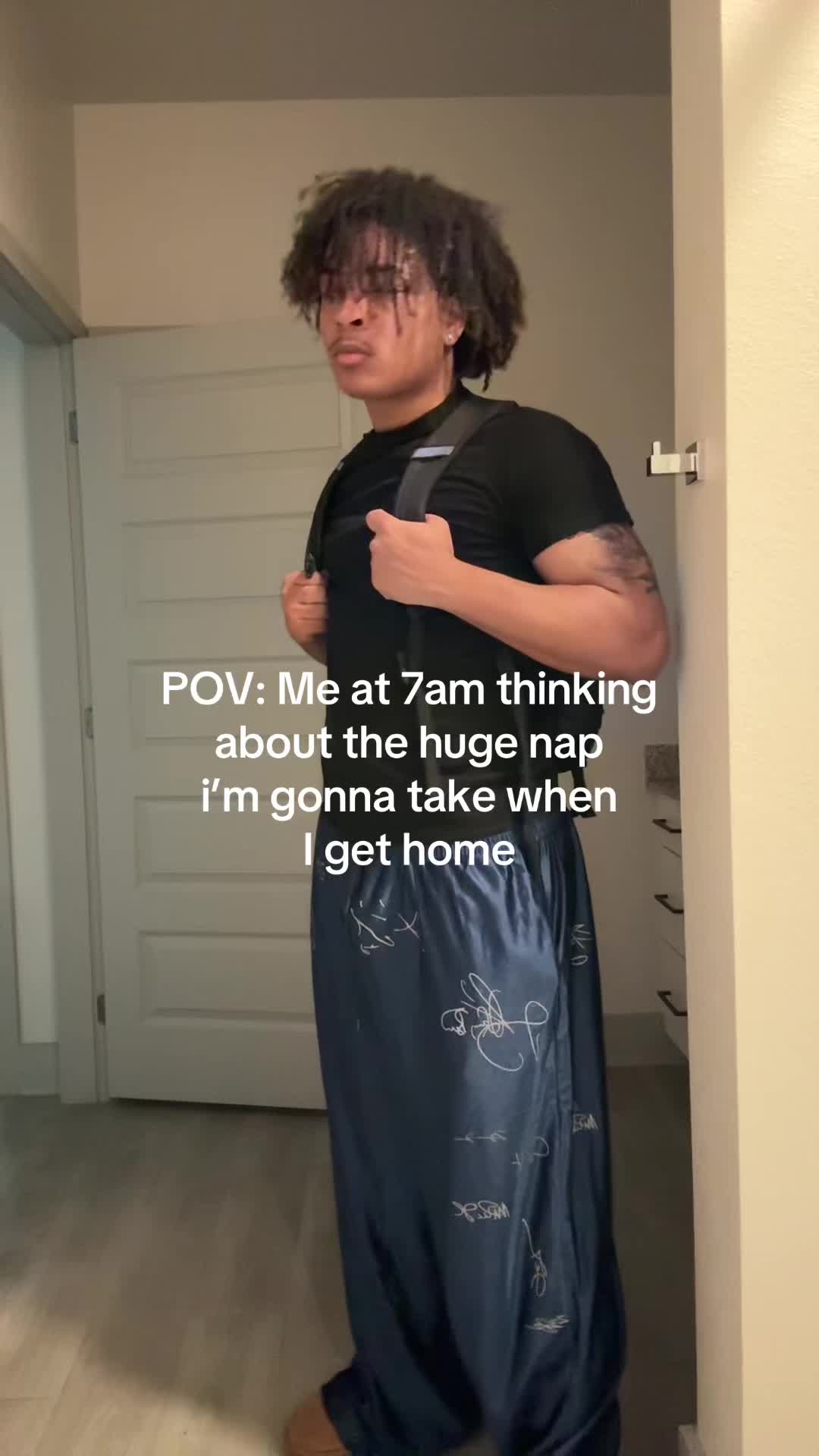 @cam 🦸🏼