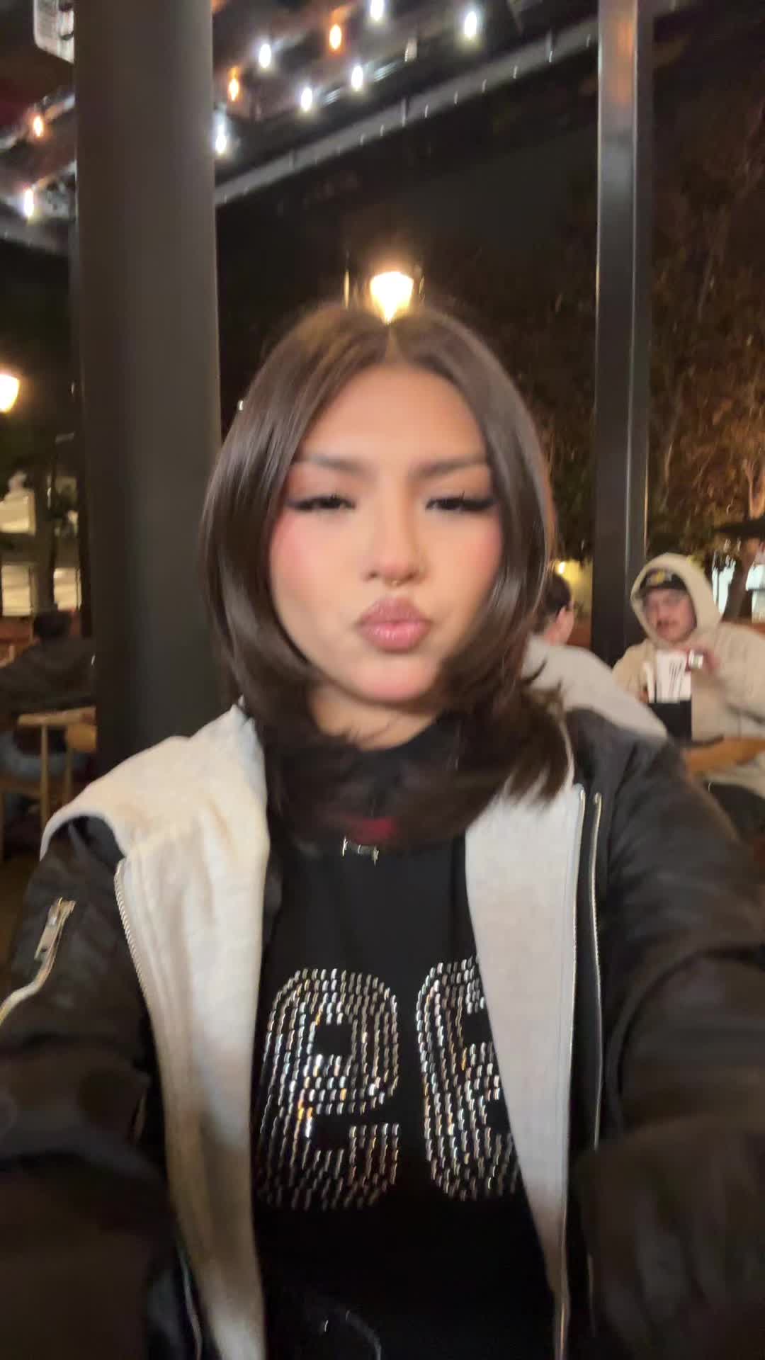 @Bri bri