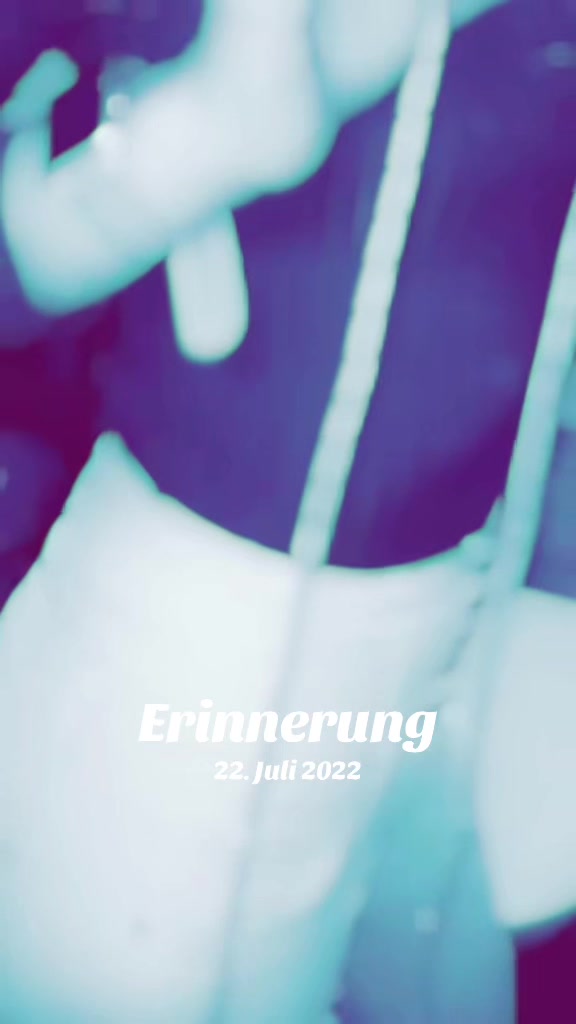 @Jenni⭐️