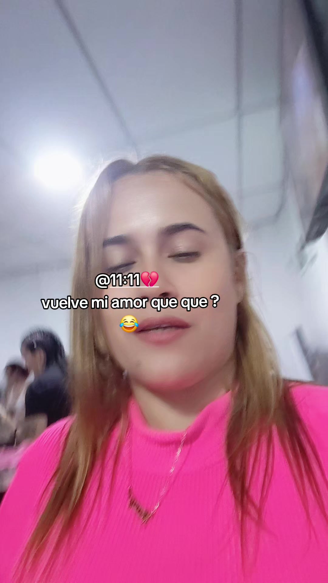 @M💋