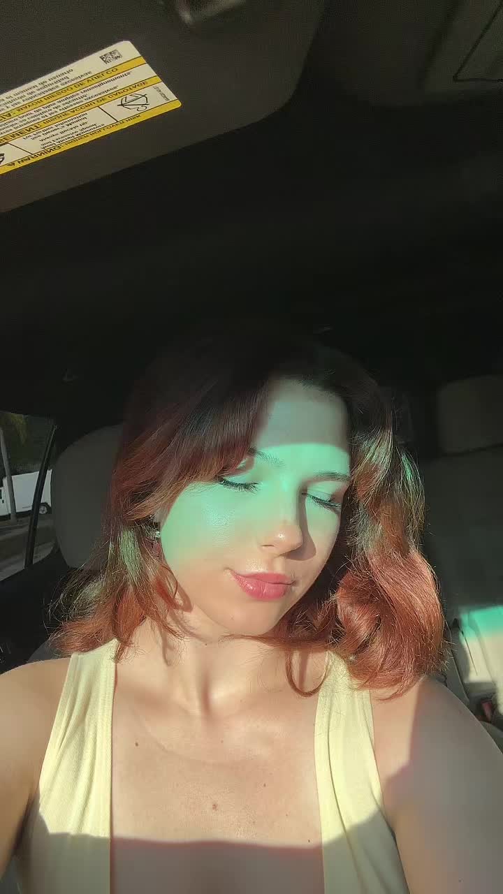 @D