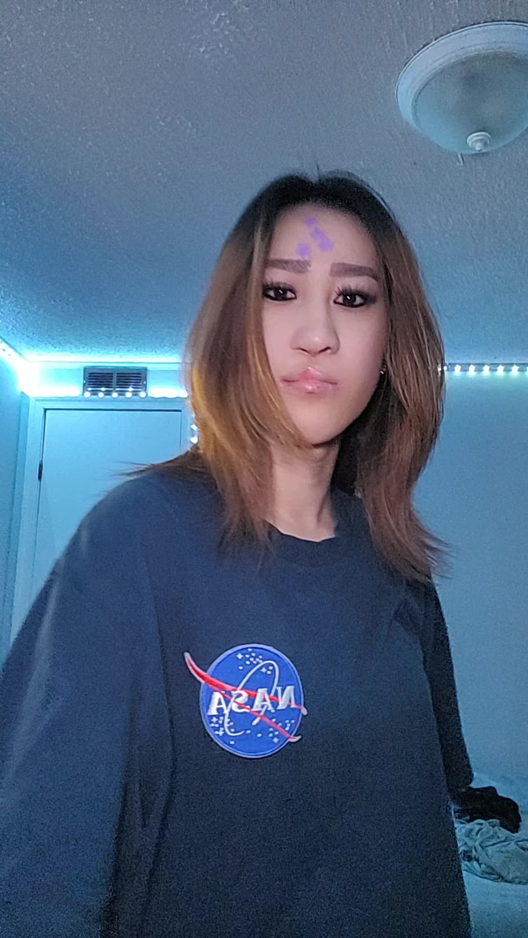 @liddleunique1