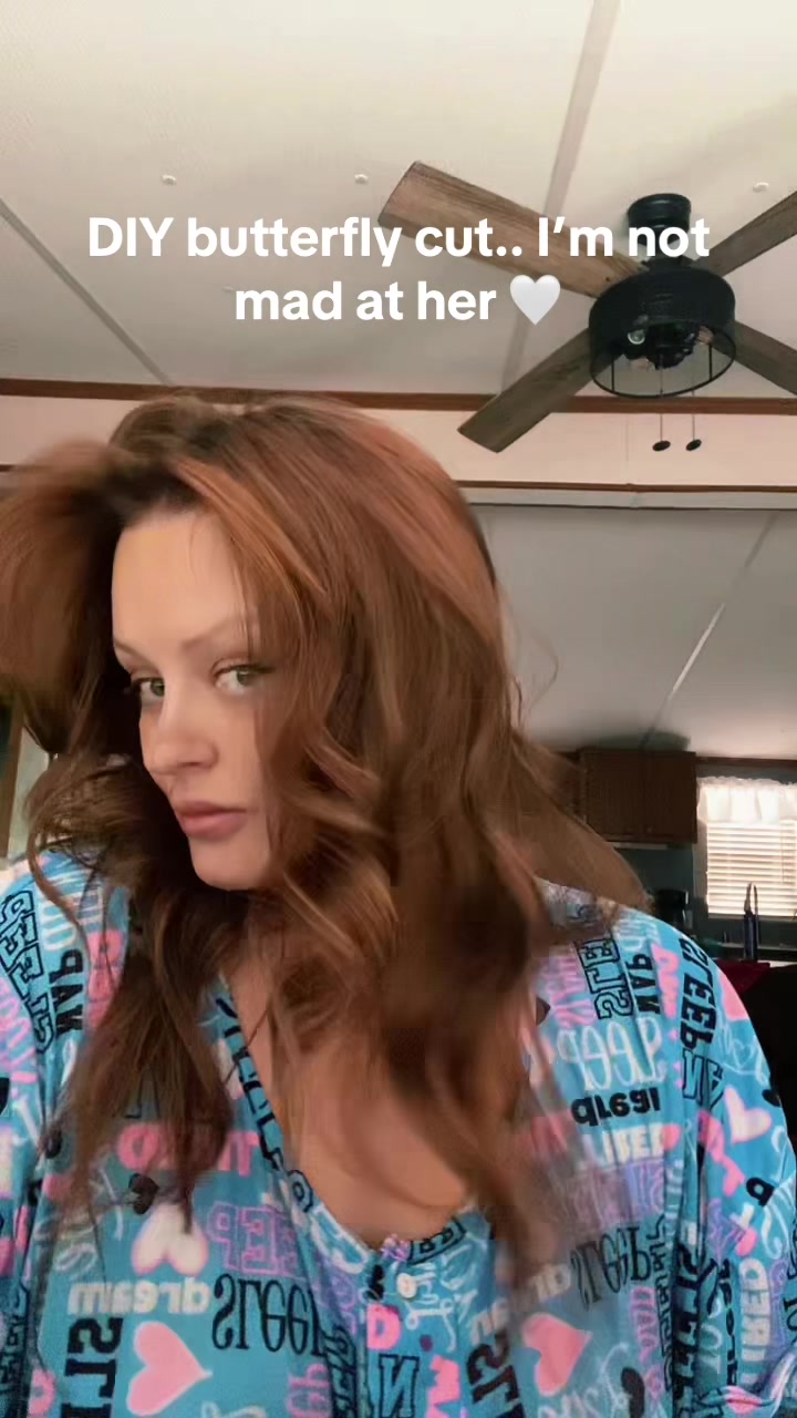 @Kate🦋