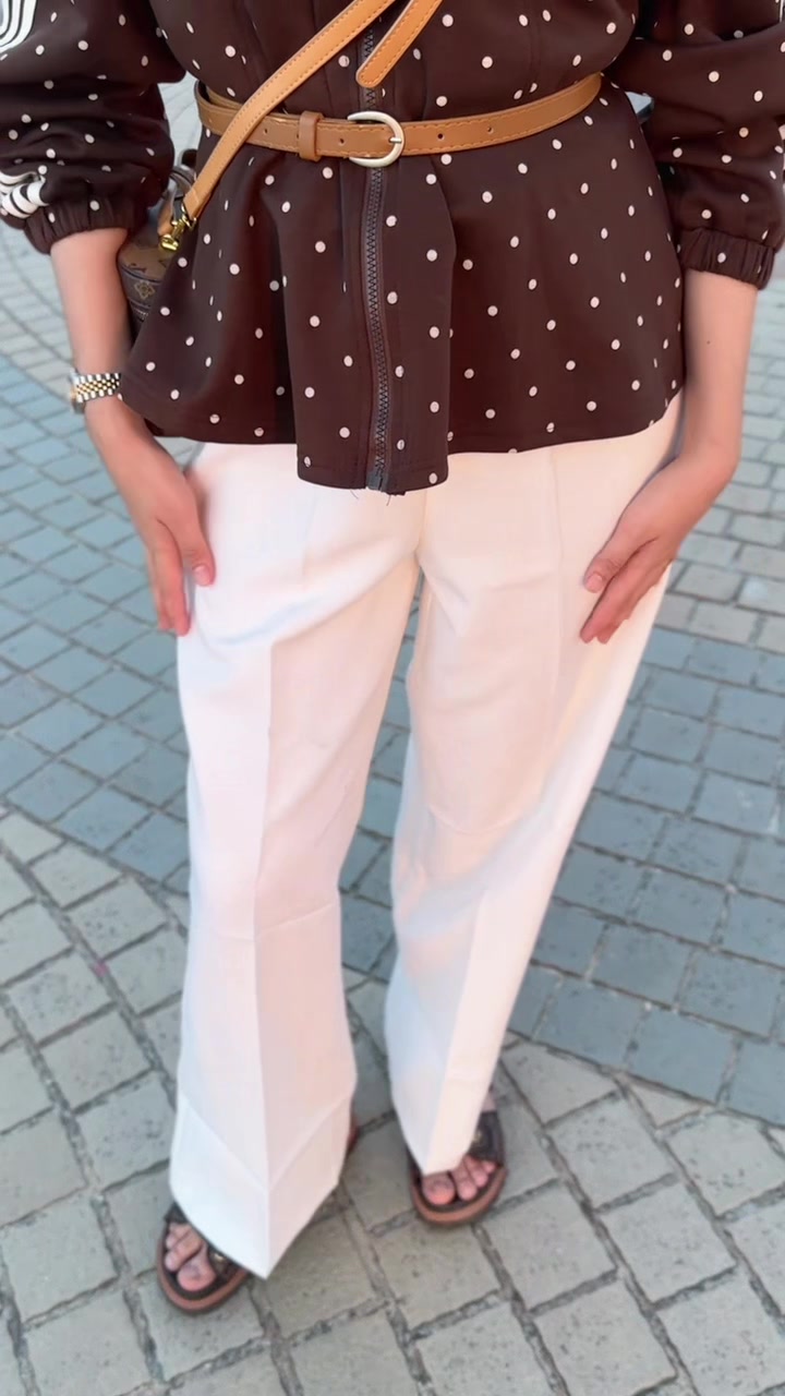 @nrhudaa