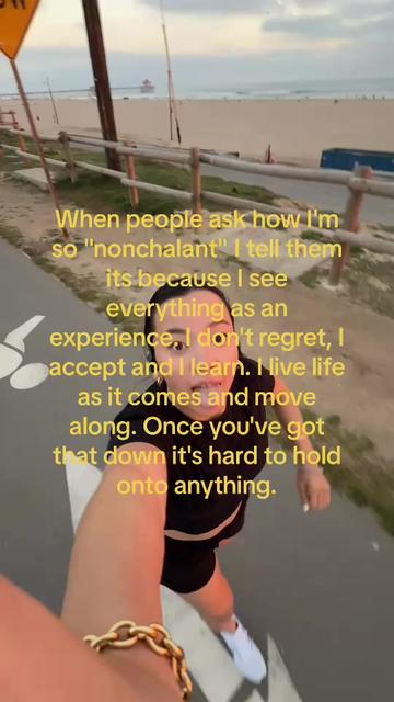@vietussy