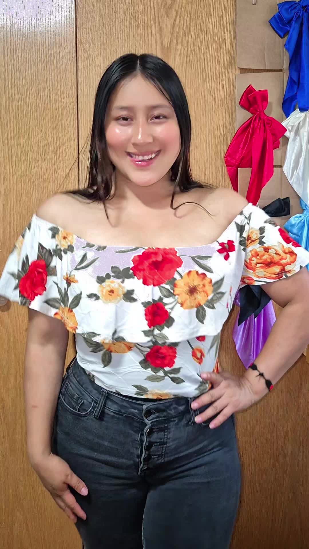 @🦋chinâ_2003🧿♥️