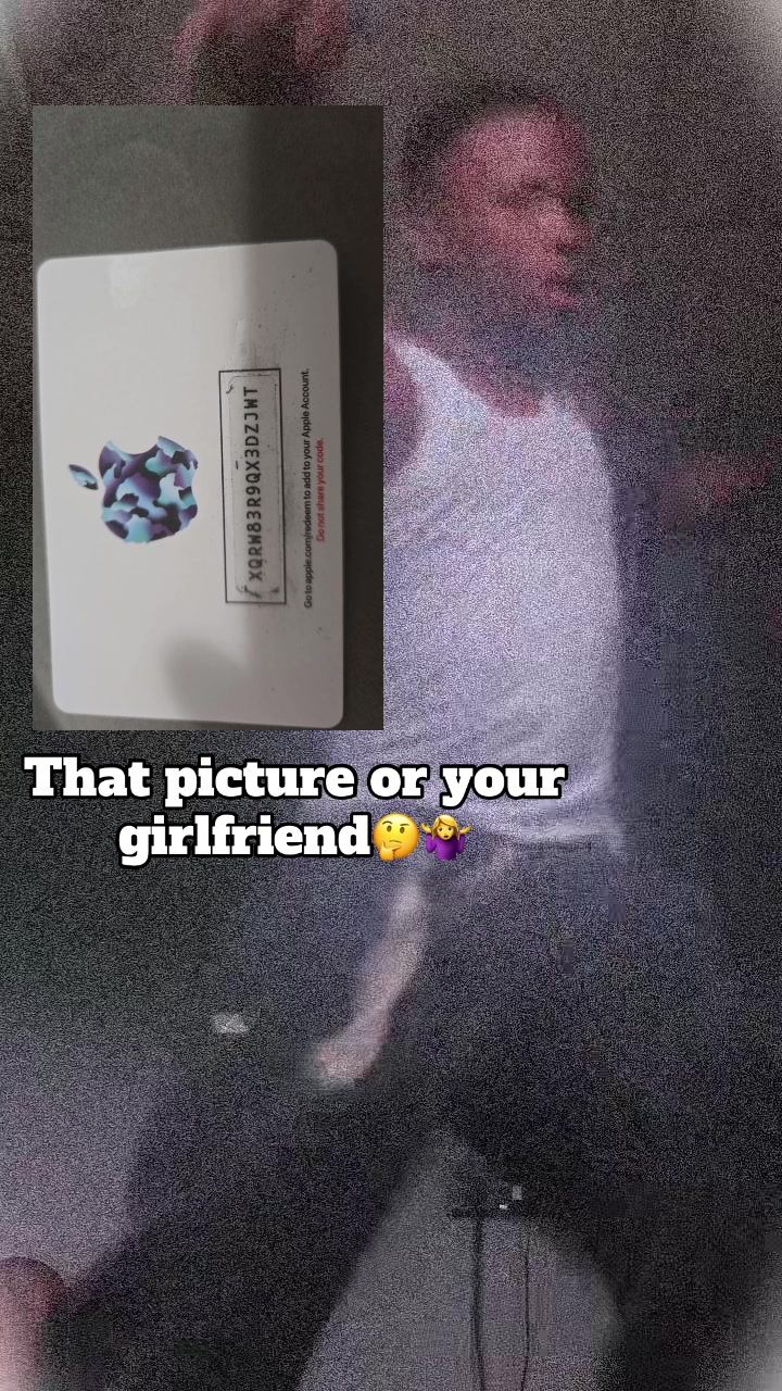 @๐๐๐ผ·♣·๐๐ผ๐๐๐๐โจ