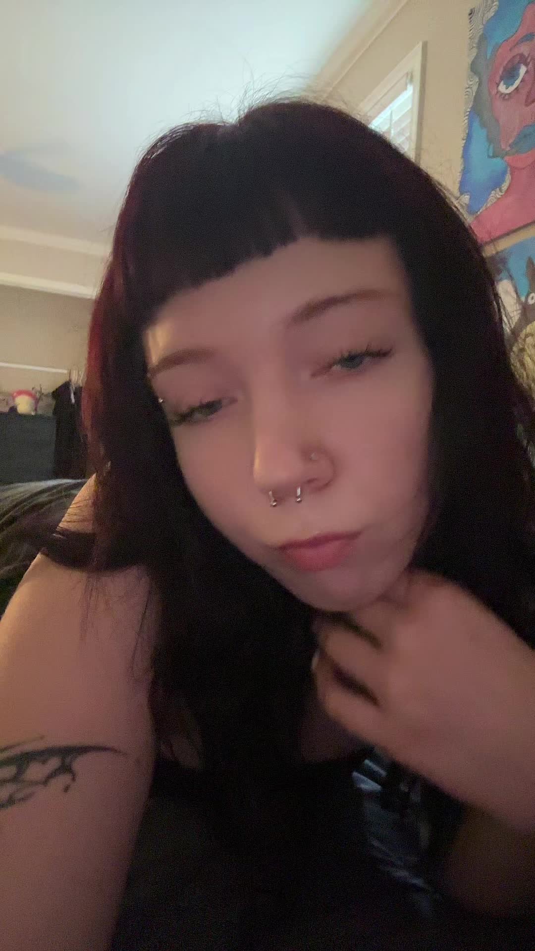 @liz🪷🖤