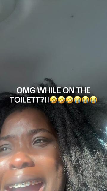 @VALUABLEazzTay
