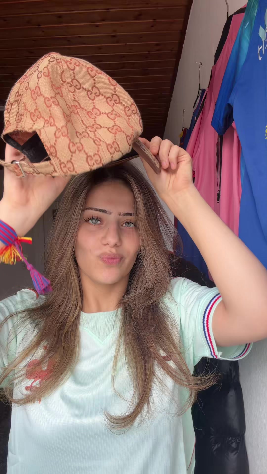 @verliebtineukoeln17