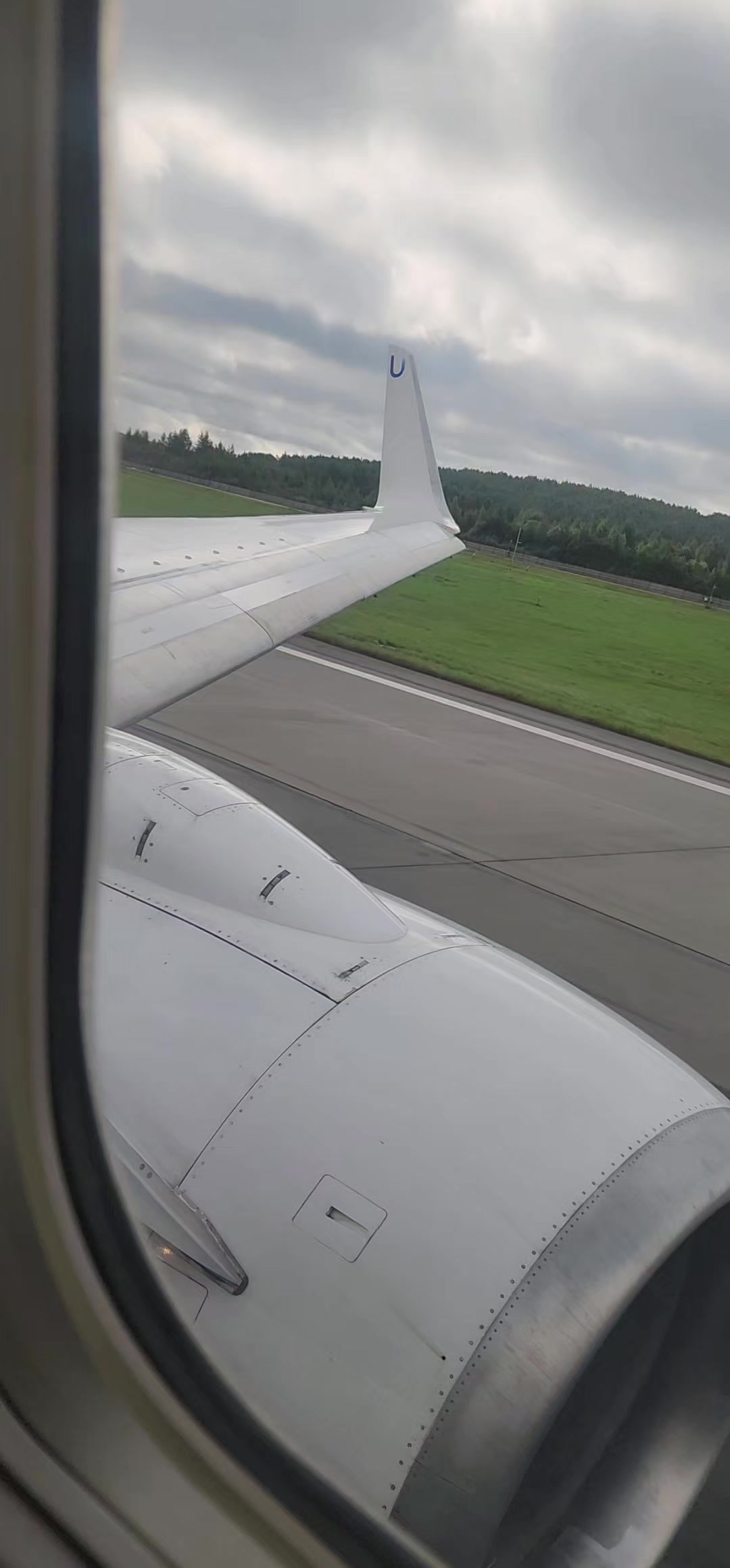 @Нелли