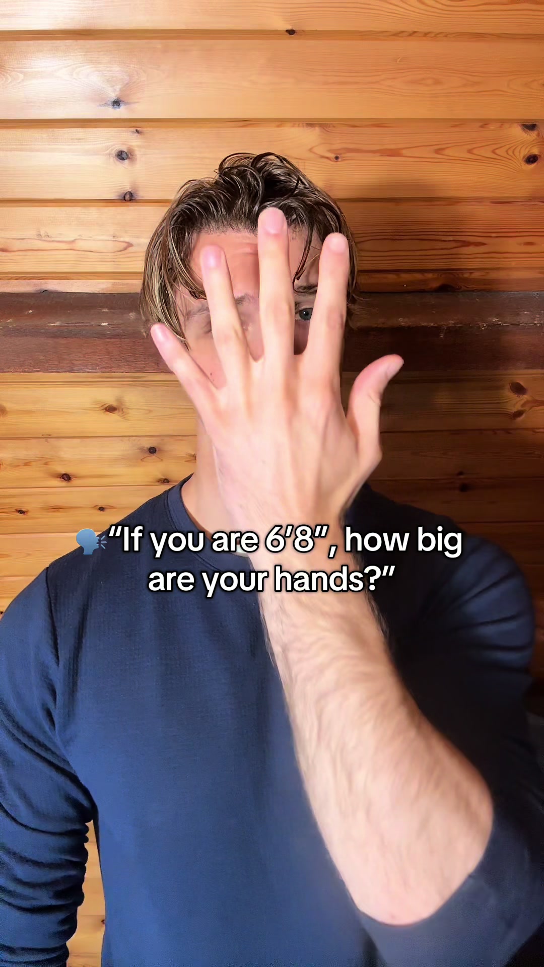 @Rhys