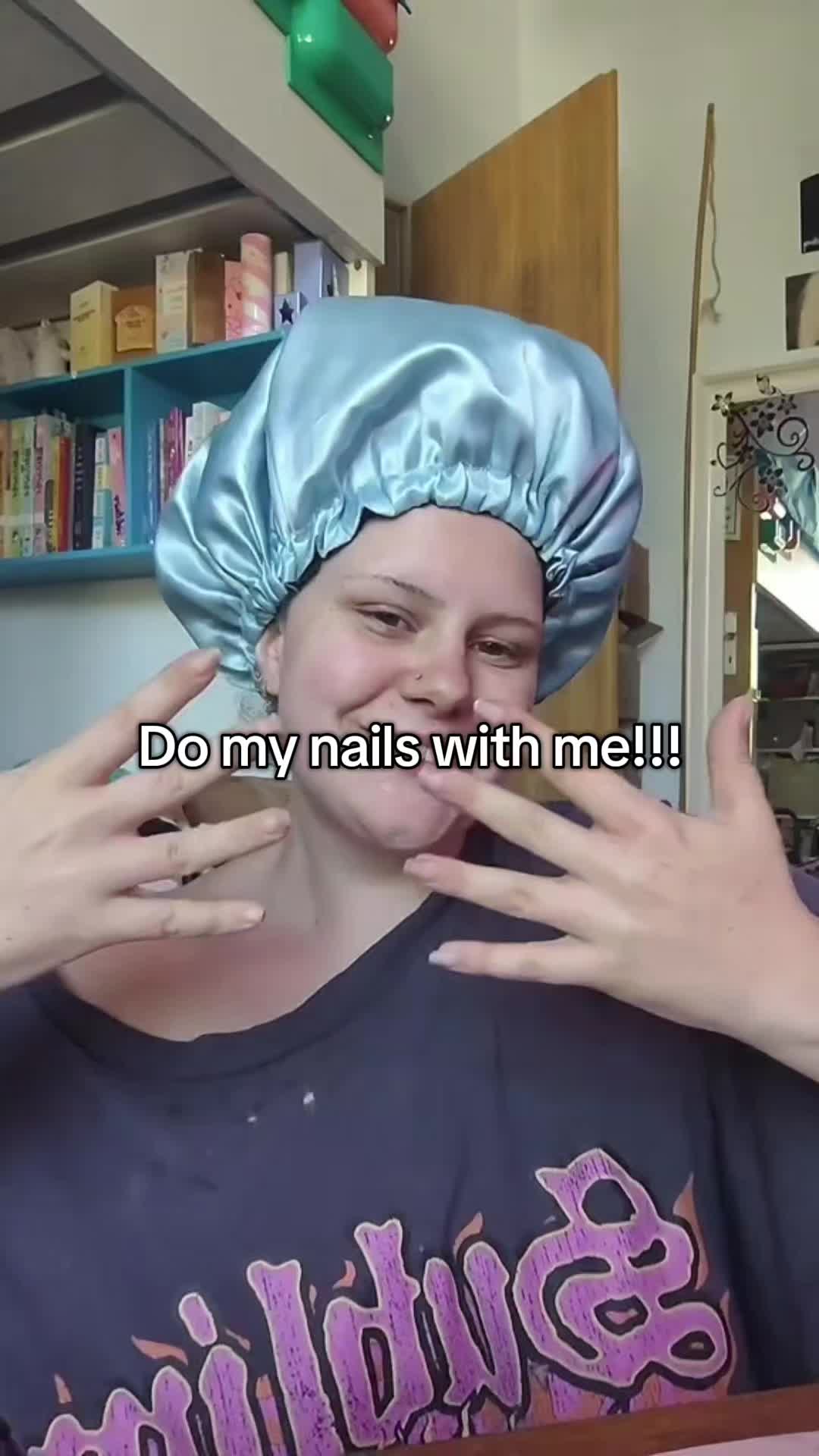 @Nina 🦛
