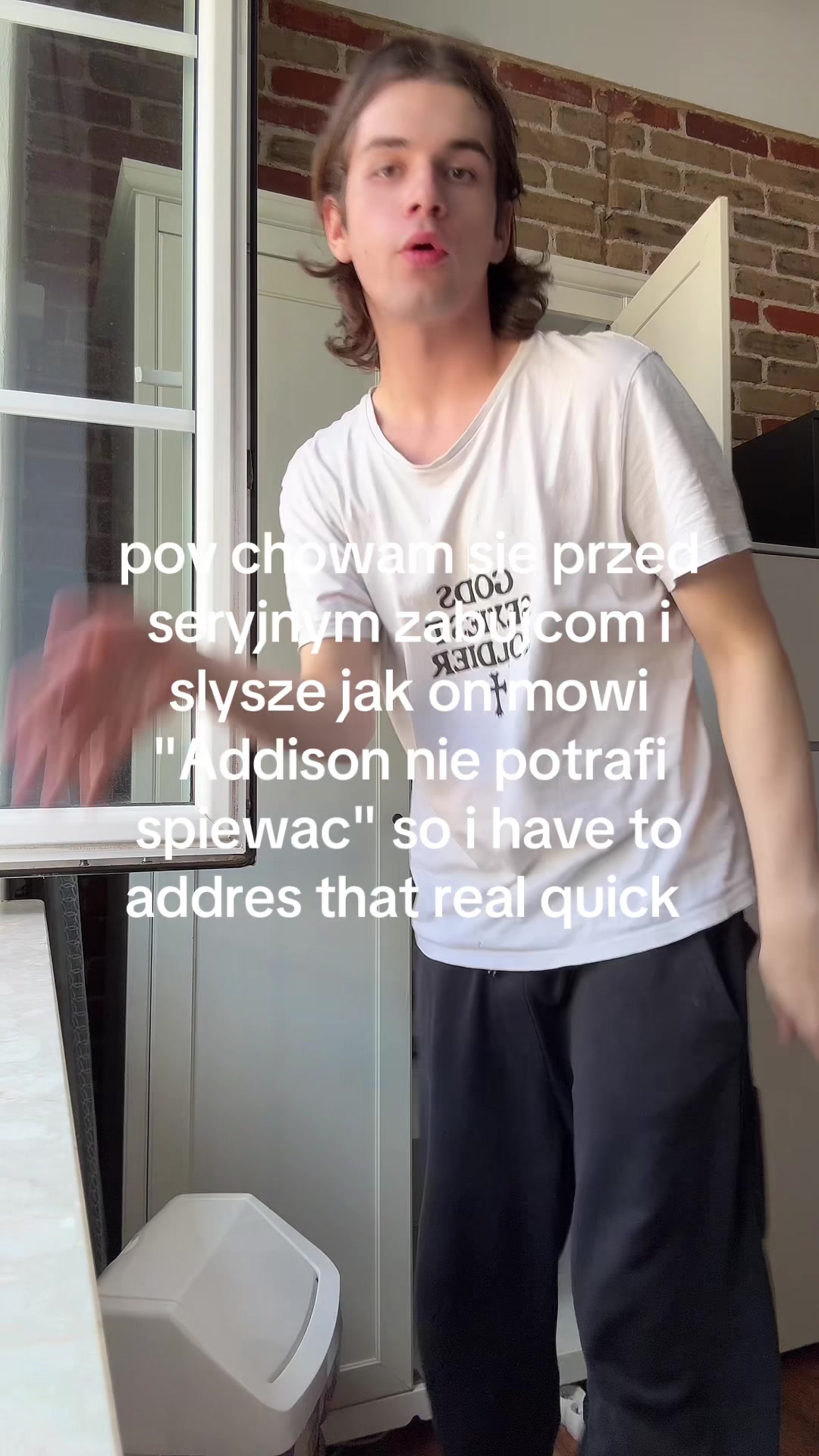 @Sebastian <3