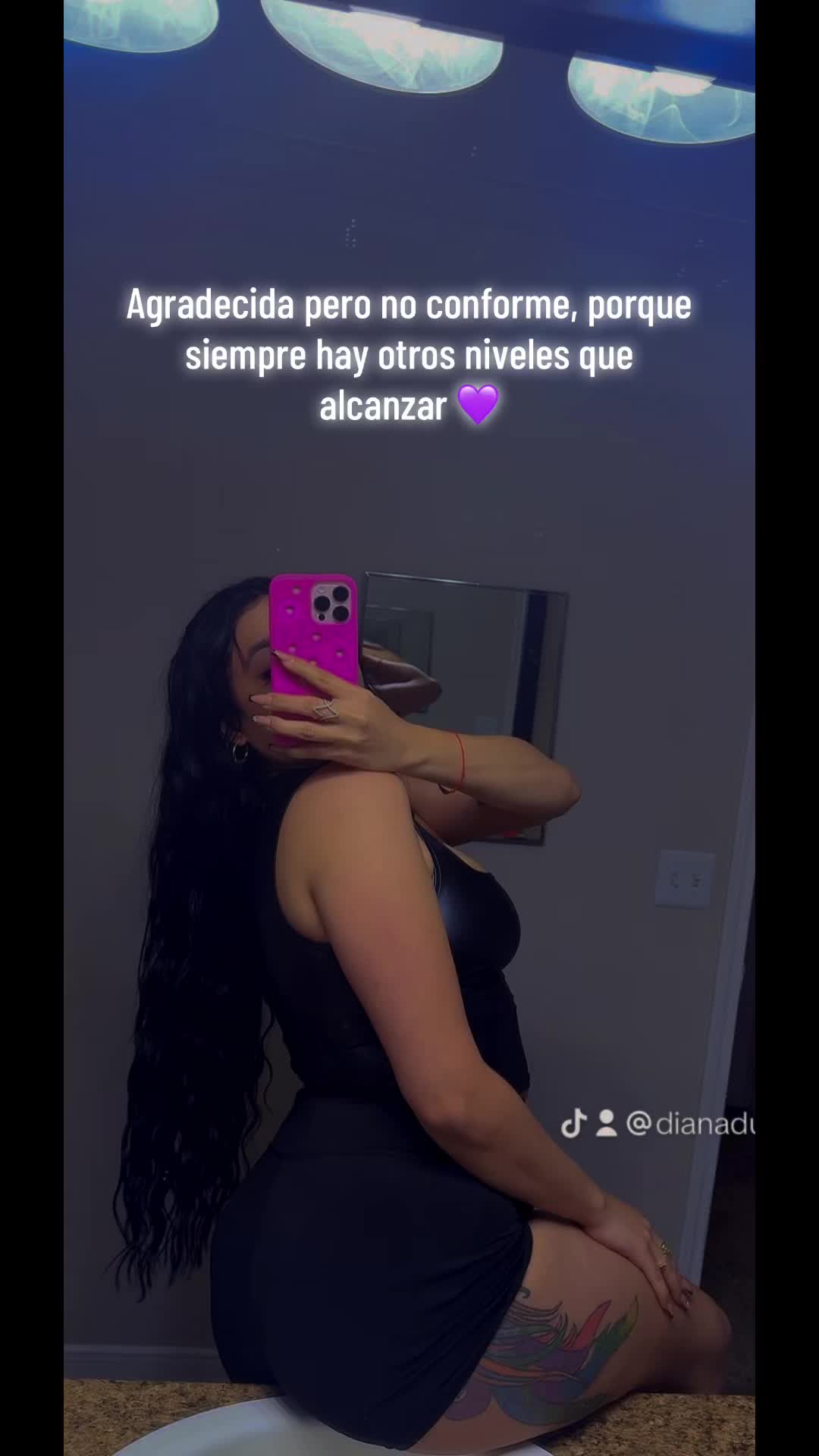 @🦋💜Mariposa💜🦋