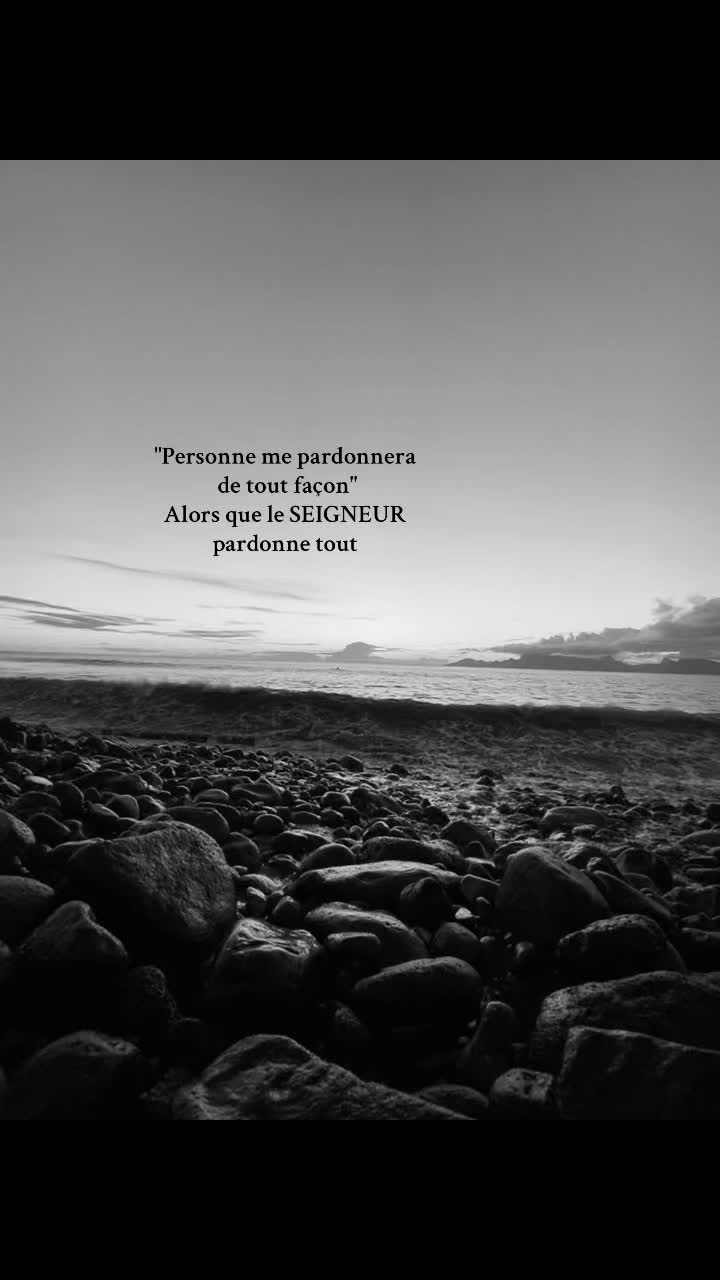 @tua_wesh