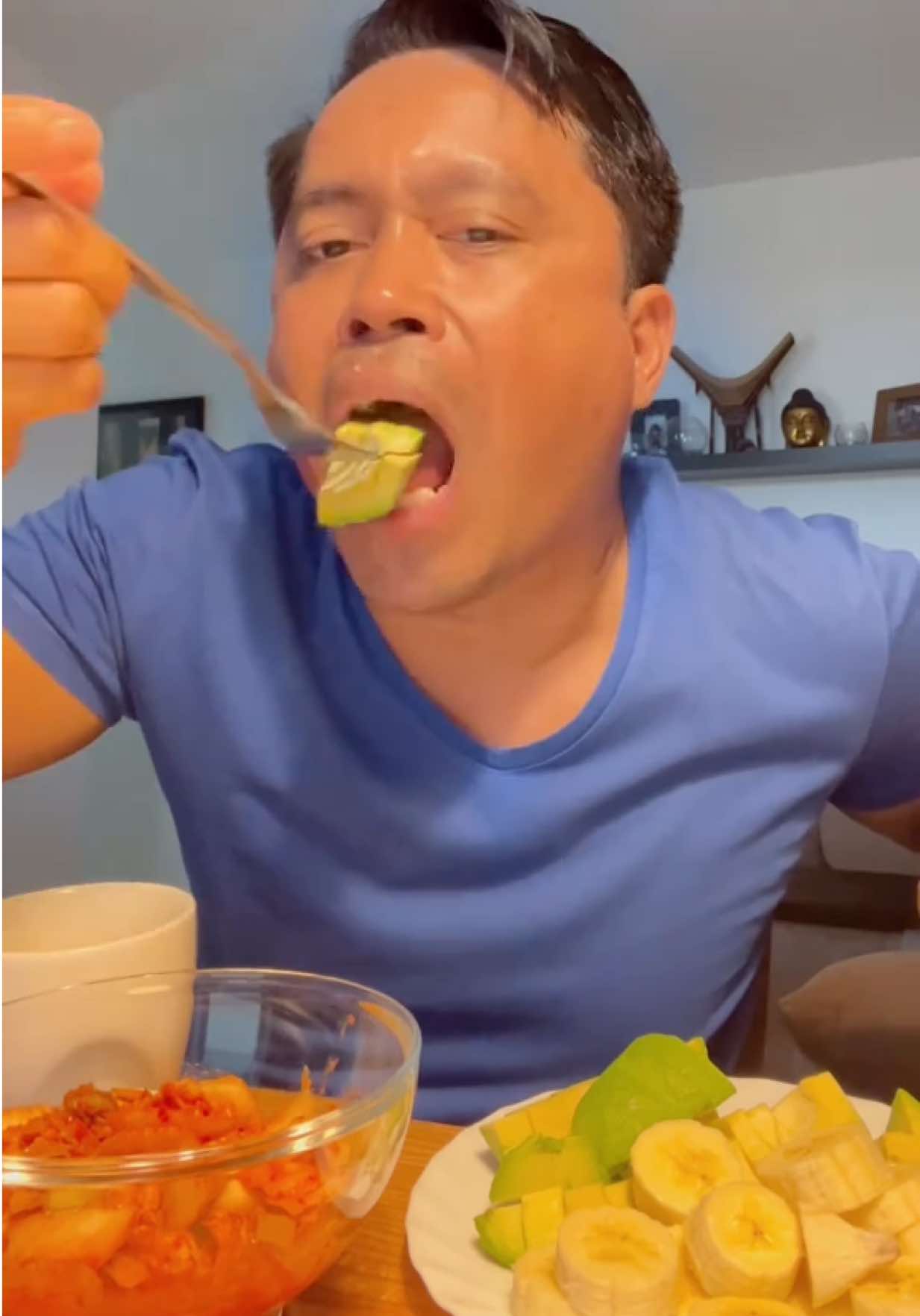 @COCORIKO79