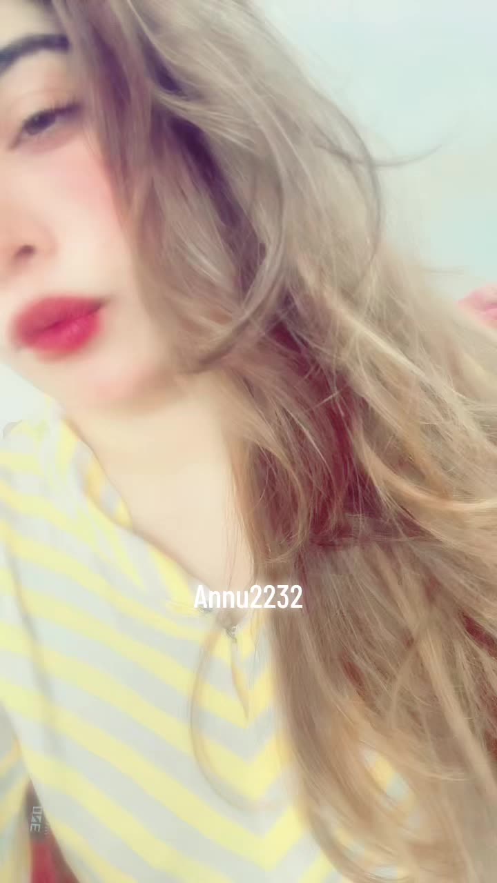 @annu_2232
