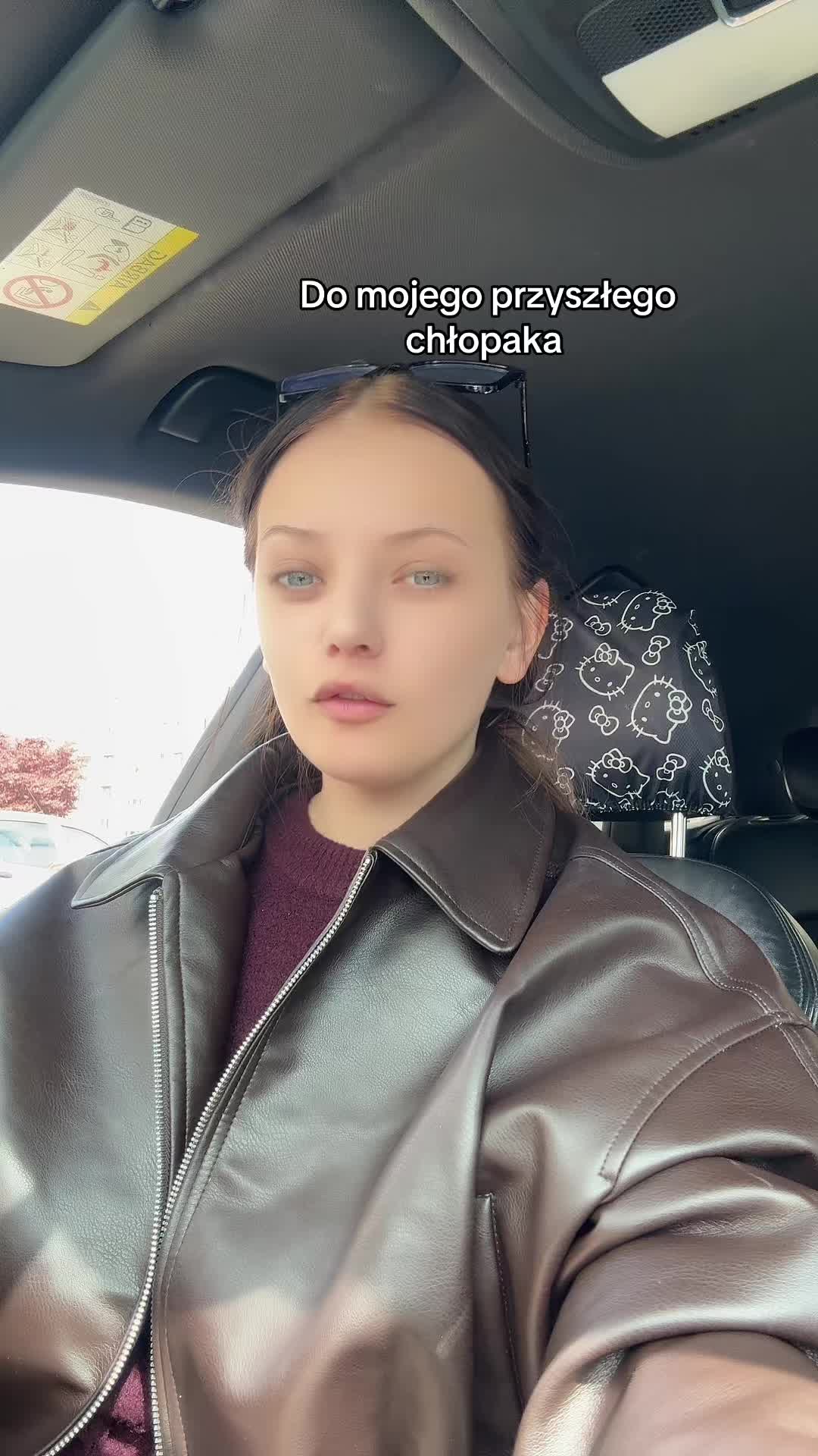@🌸Viczkaskr🌸