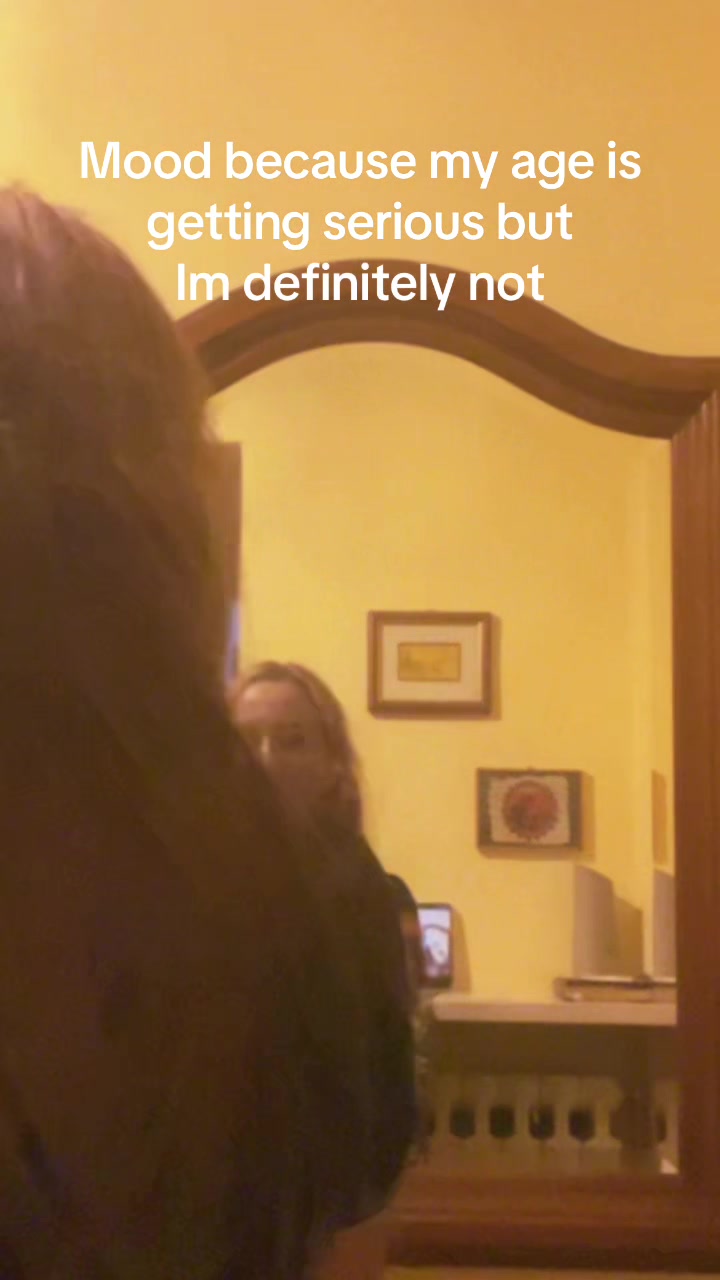 @mara_amaranta