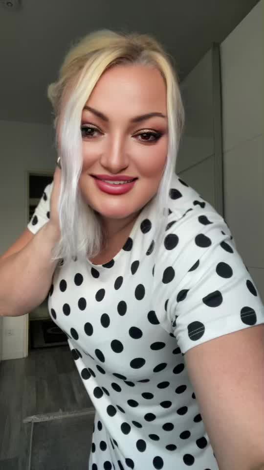 @florena