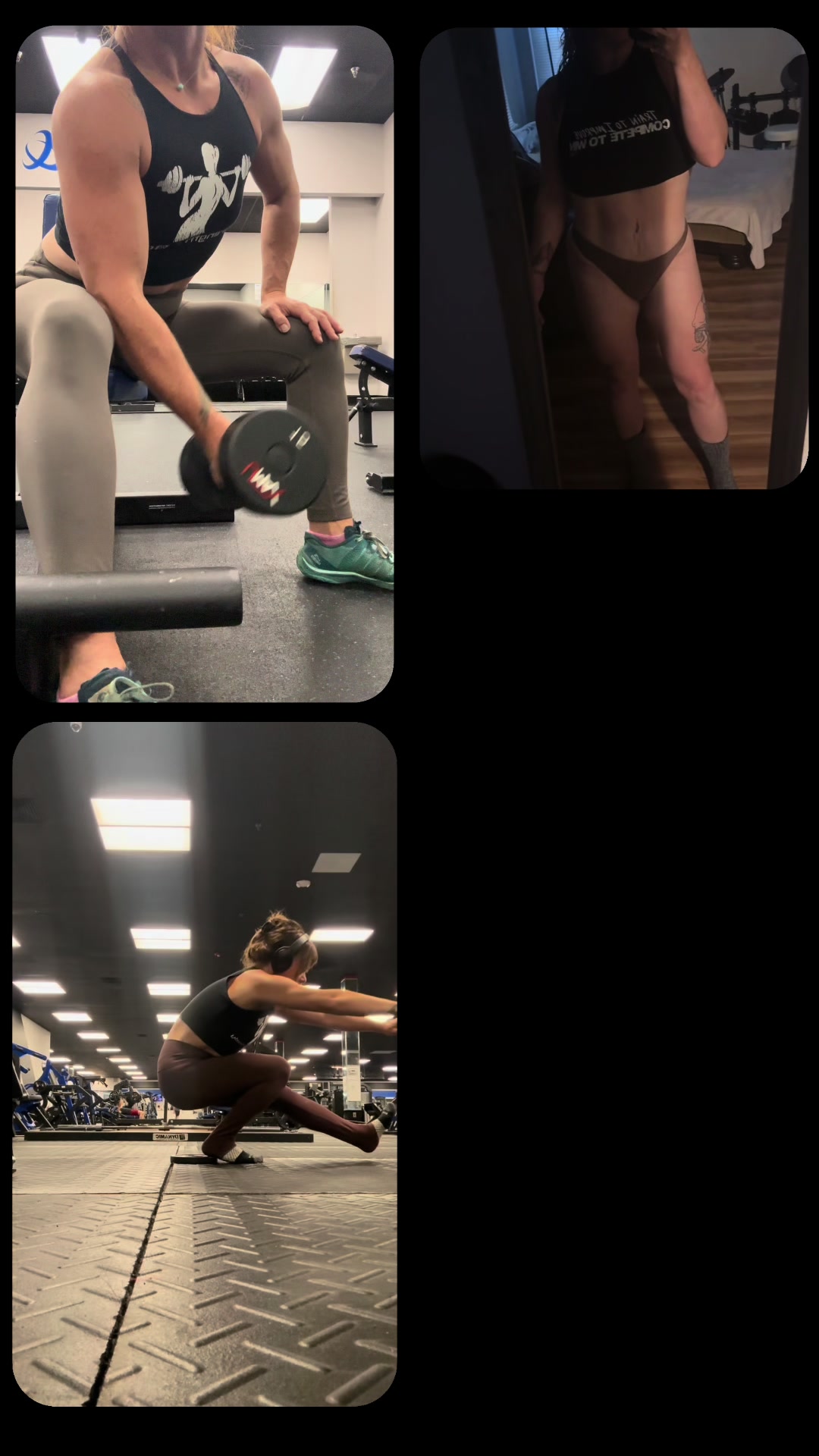 @CheaBird
