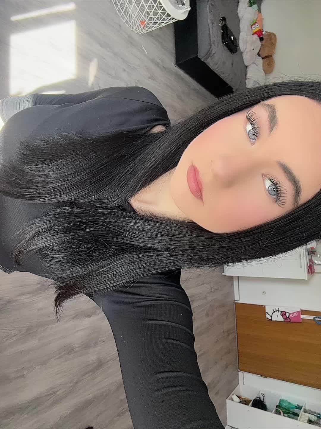 @majaaa692