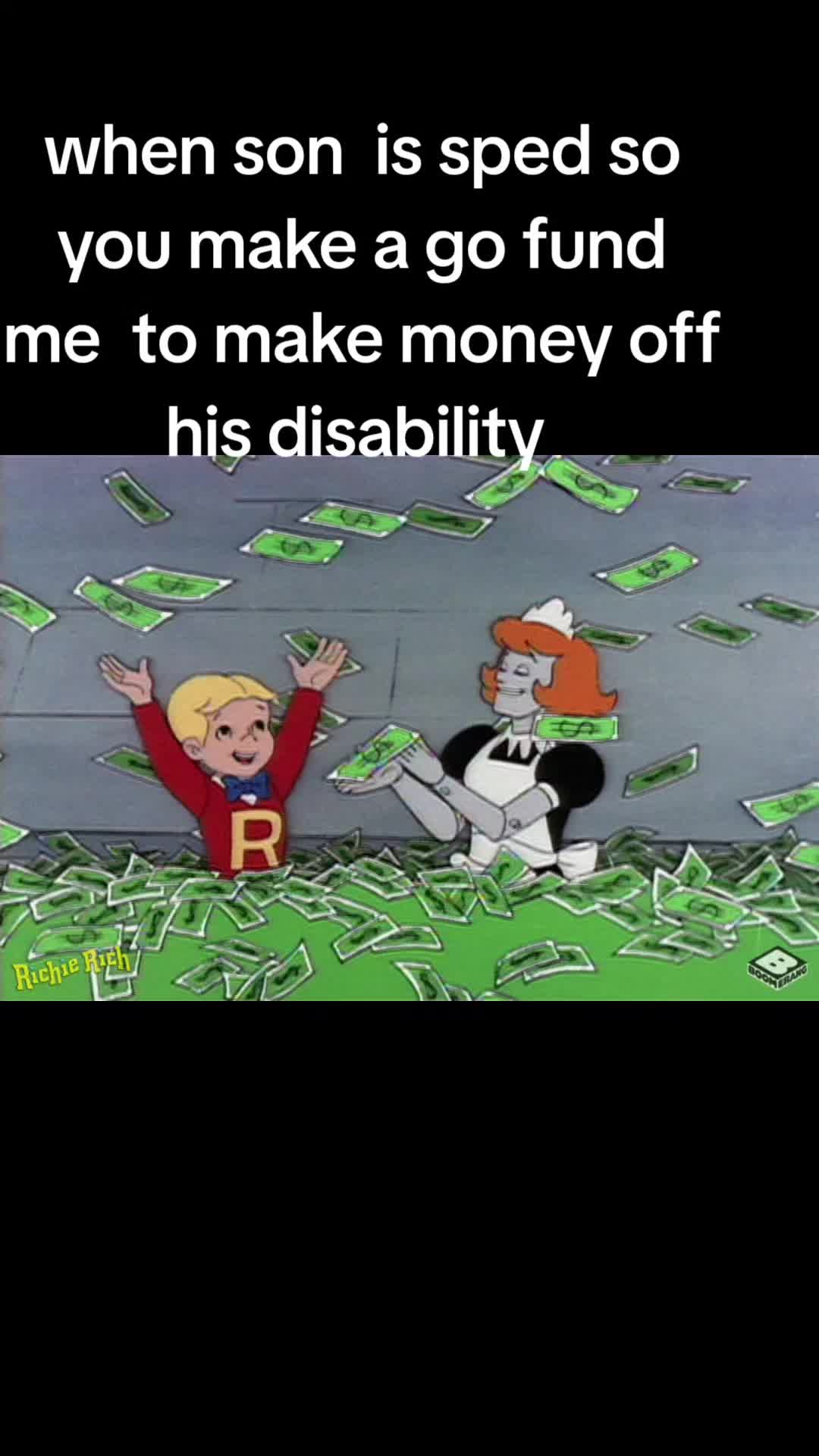 @mrtortapounder
