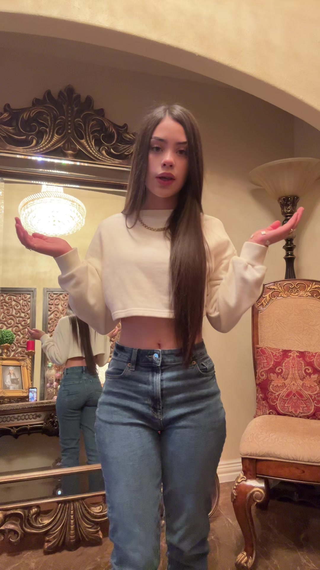@kingkaylee_