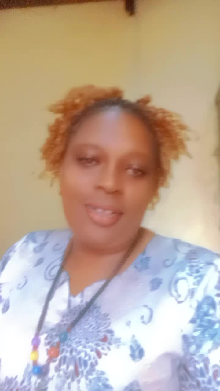 @Ezeli bridals juja town.