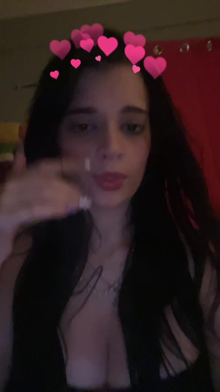 @French_fry_hay