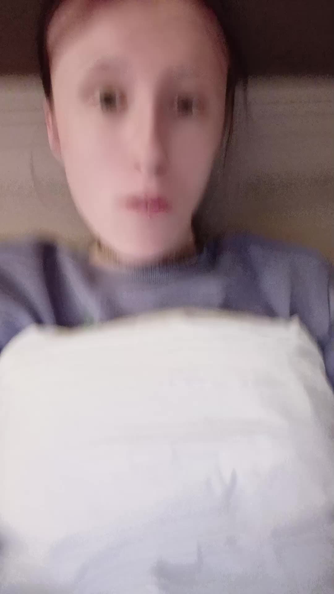 @ANGELINAAA🥹😍