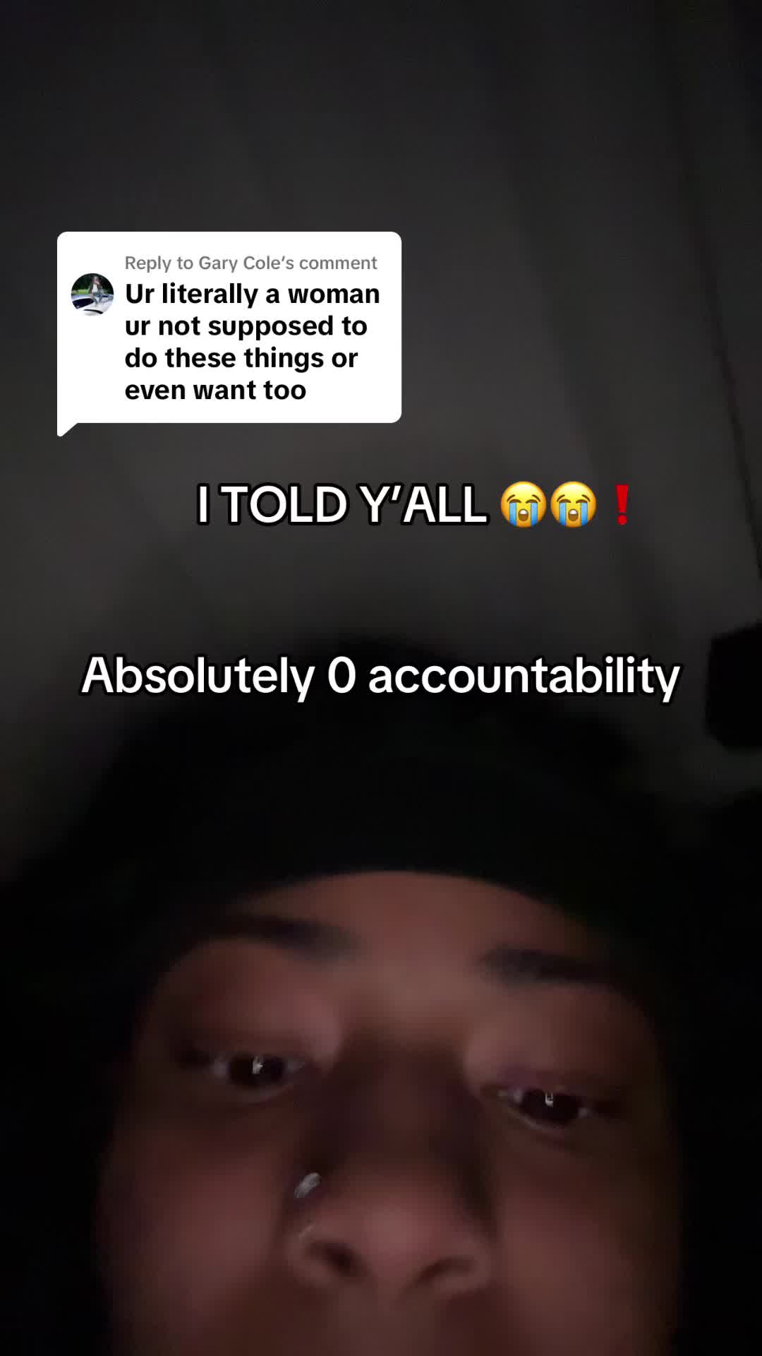 @KayyBell