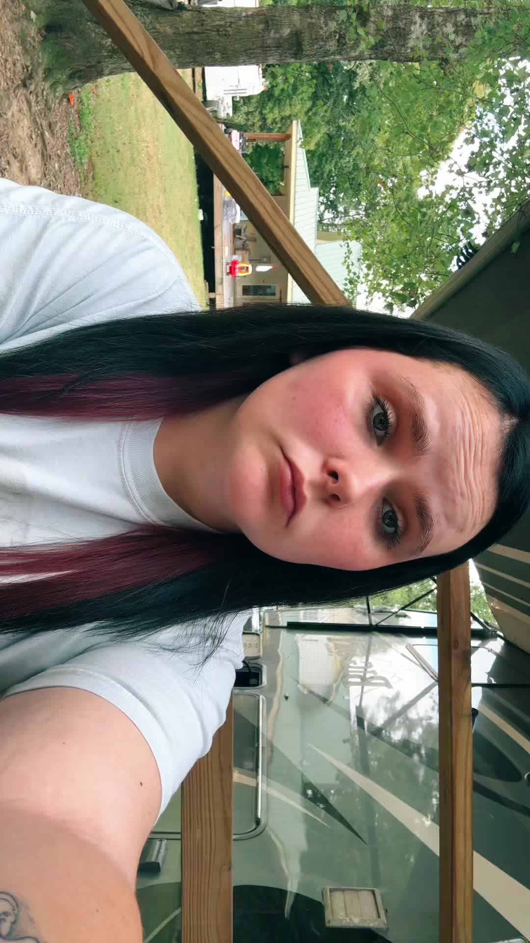 @Courtney Shyanne 🥰