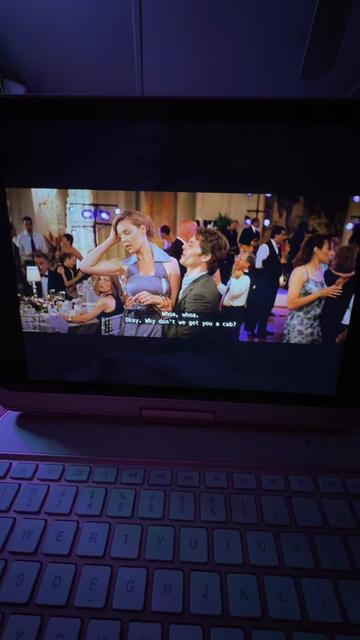 @๐BeautyMel ๐ธ๐๐๐ค๐ฝ๐&alek