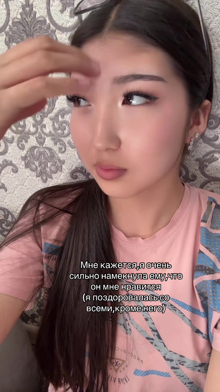 @aissx88