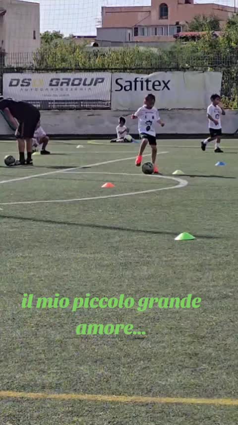 @Pina ❤️ pako ❤️ sasy ❤️ ciro