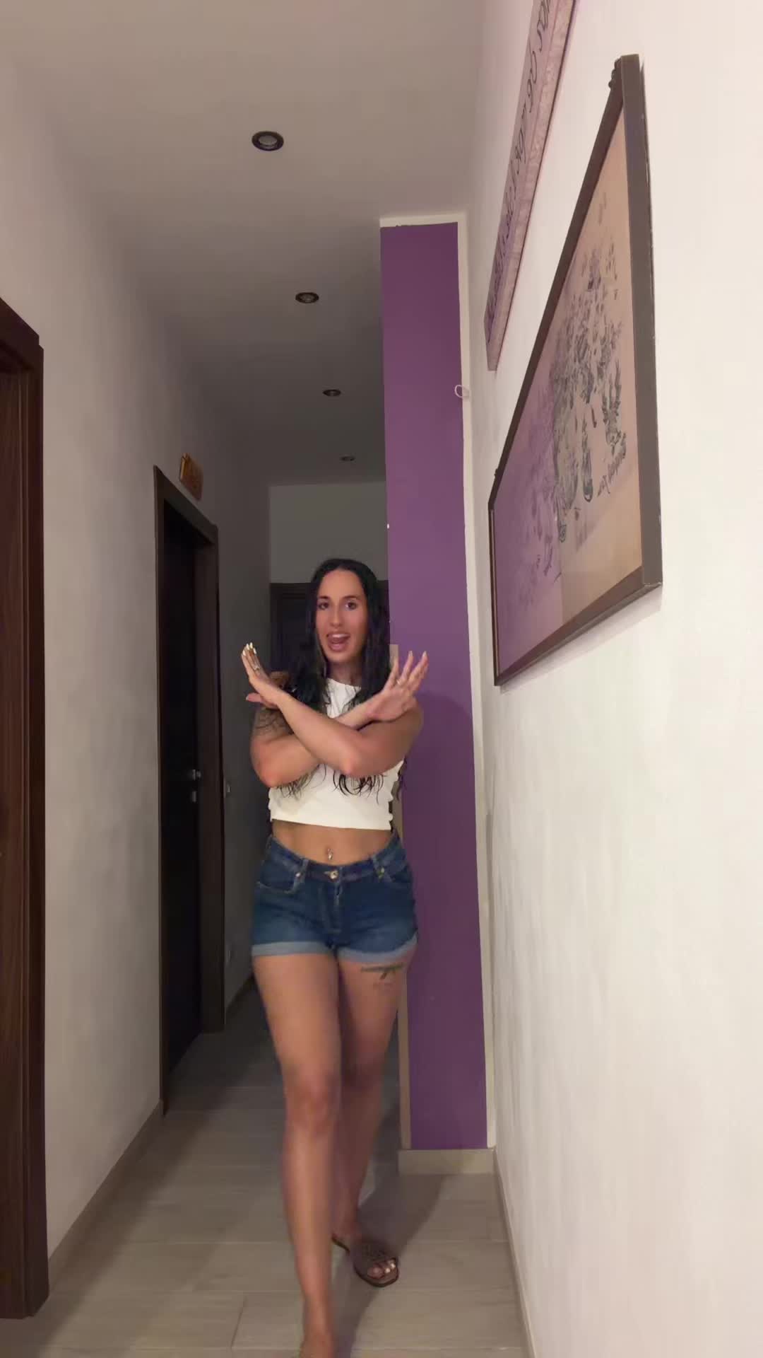 @Federica_Castillo🤍🧿