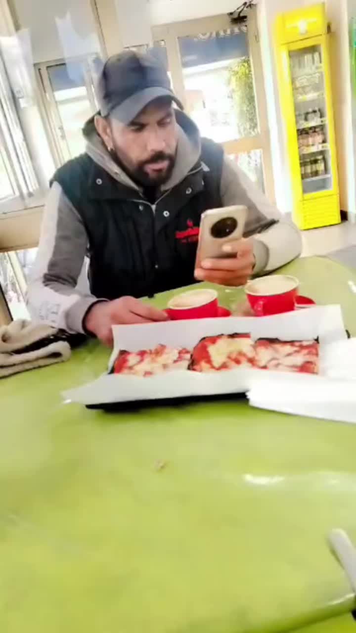 @🇮🇳 TeRa Ali ❤️