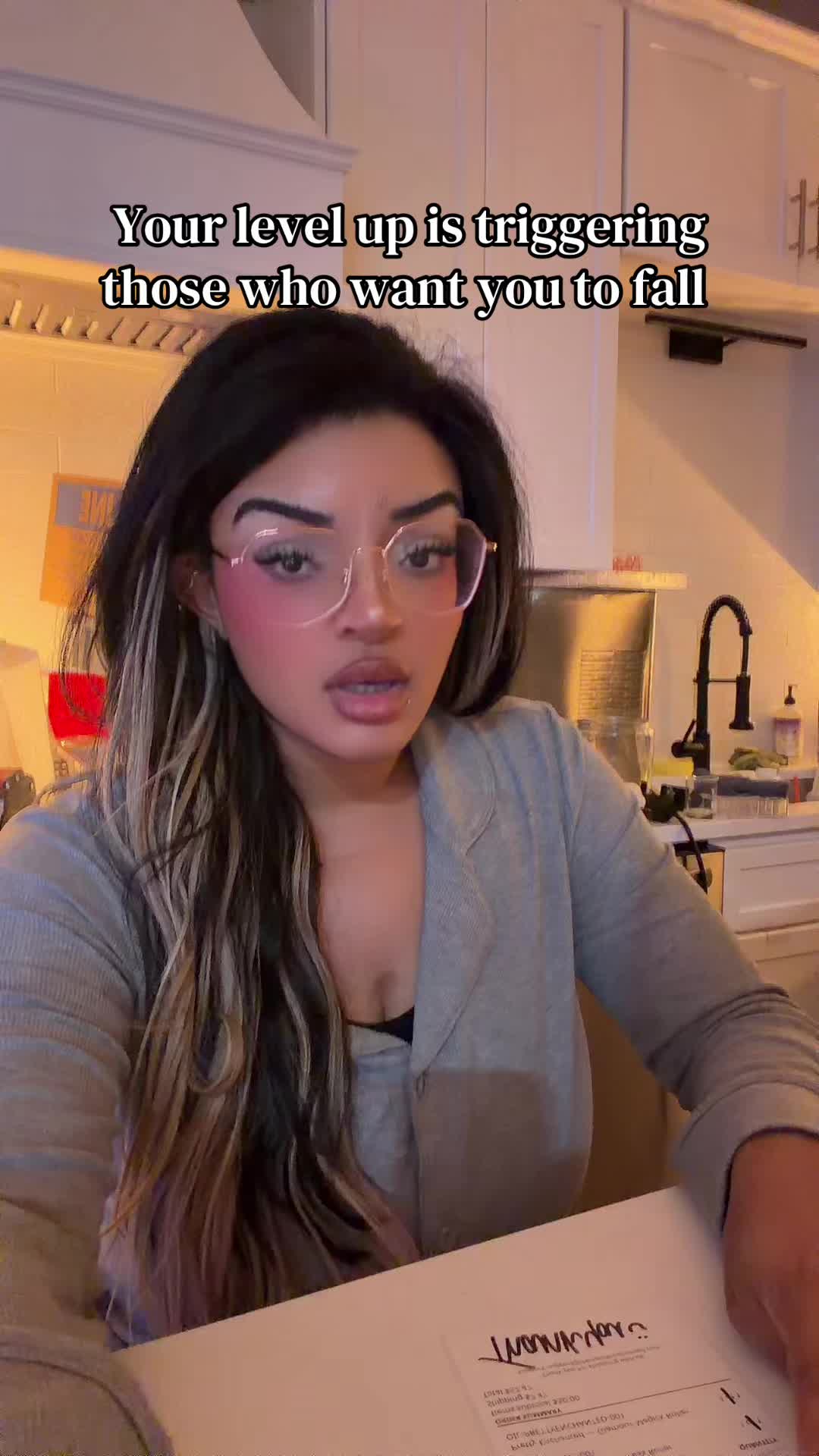 @Anastasia ✨
