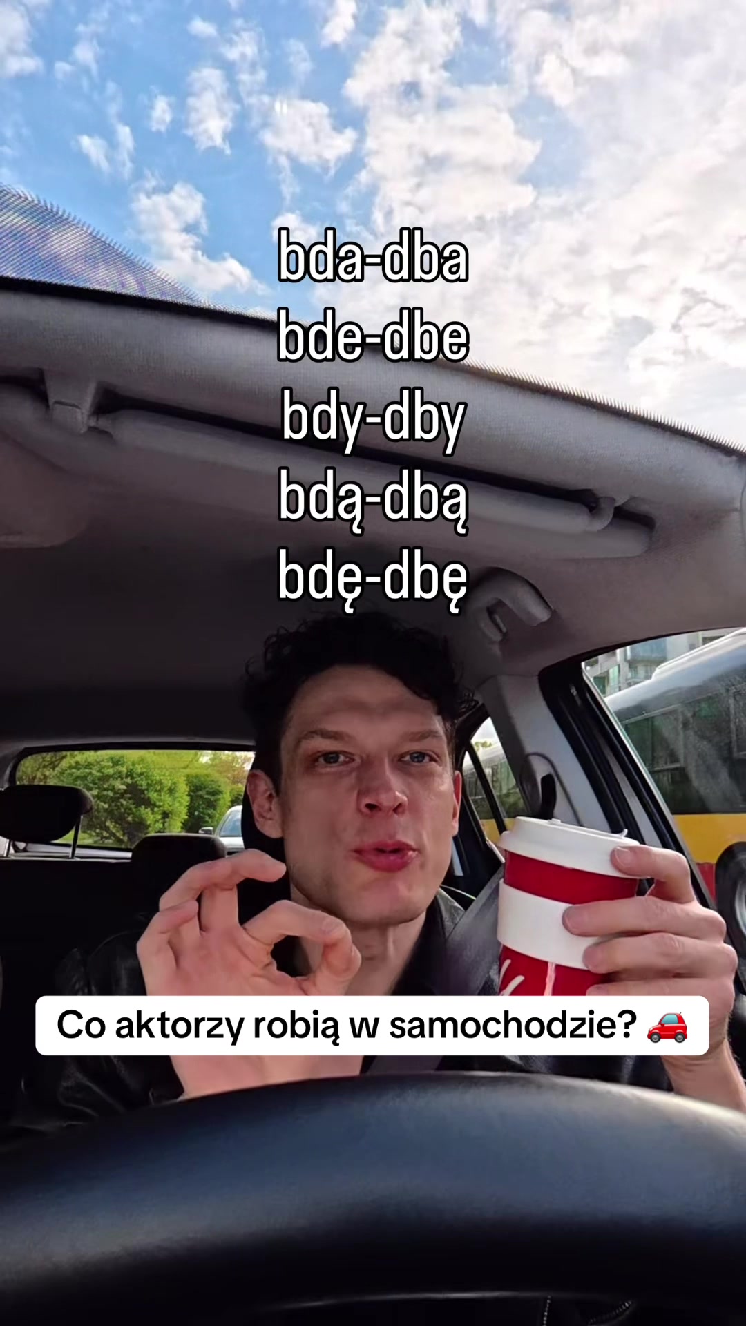 @Adam Fido