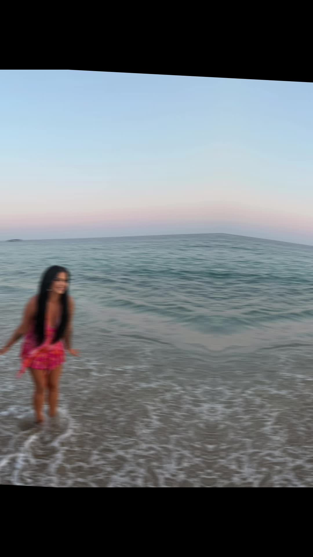 @LULU90