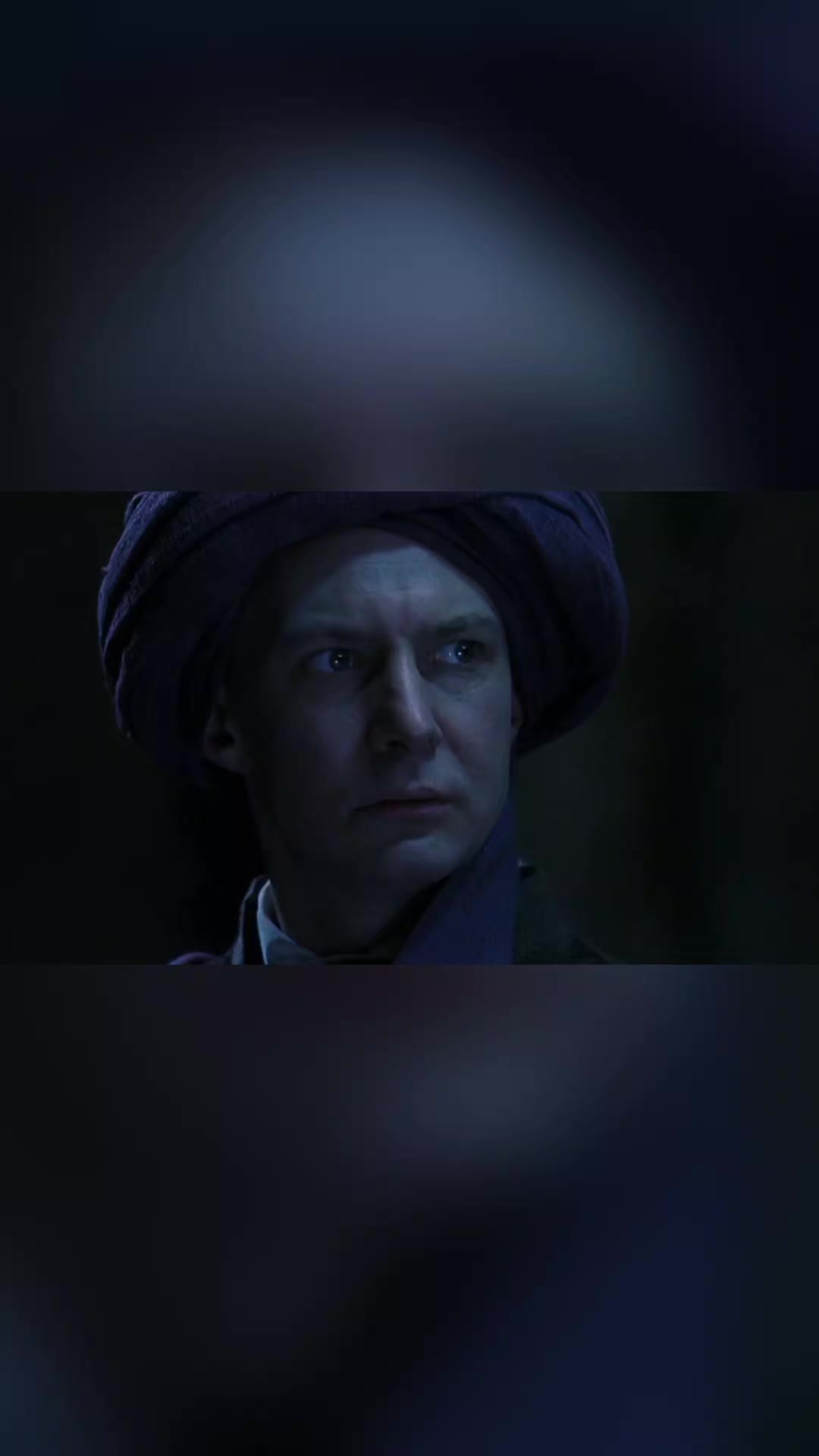 @2026moviesstarlight