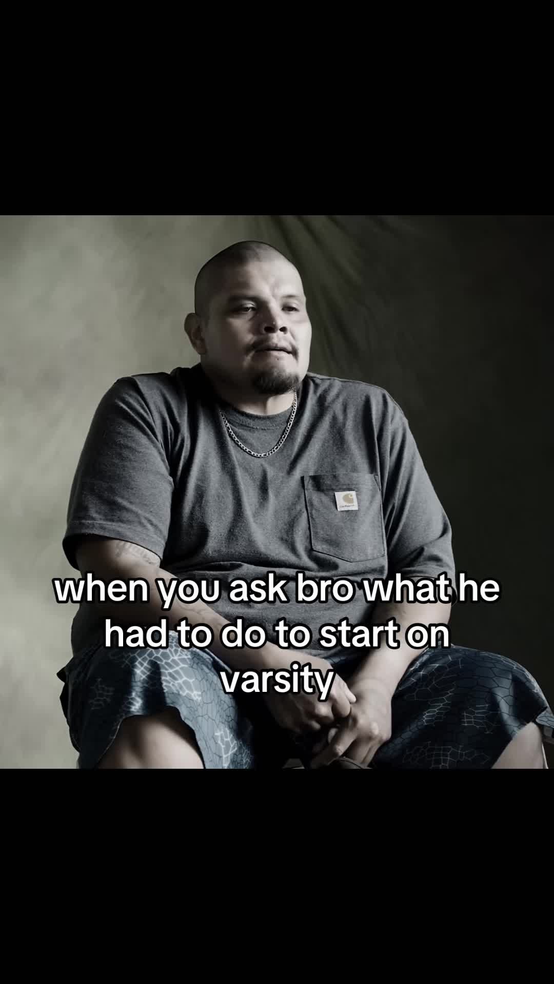 @socrates&trade;️