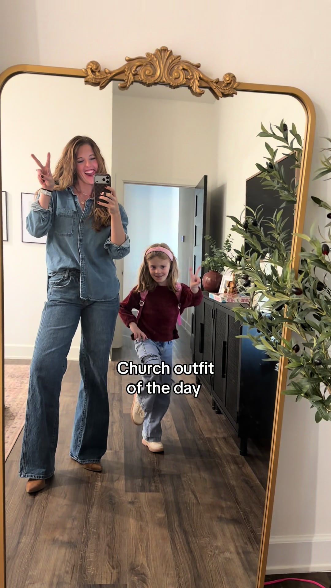 @Mandy | Mom &bull; Runner &bull; Teacher