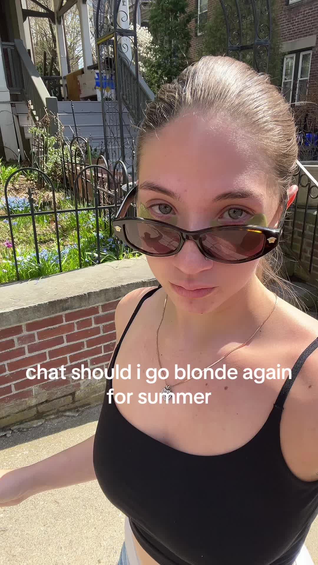 @meggi