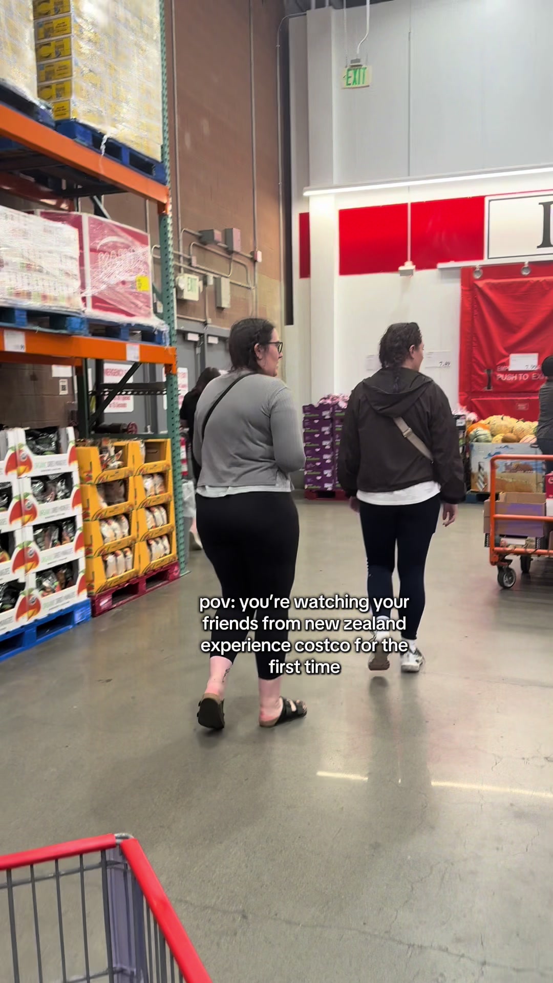 @emily