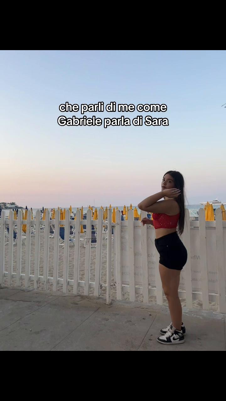 @giulia_locascio