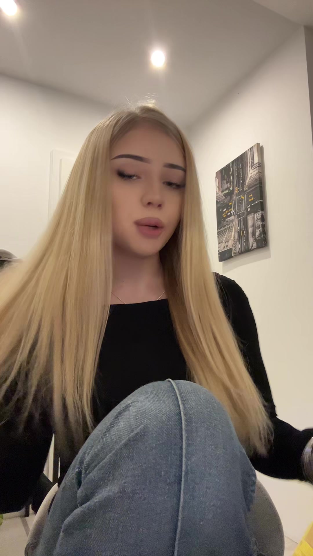@pocowika