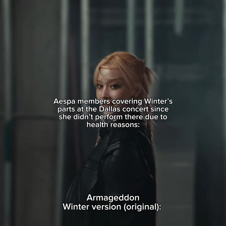 @Rika